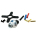 Dualsky - PM80, for XM60CA/EA motors (DS55182)