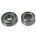 Dualsky - BB42S, for XM4240CA, XM4250CA/EA, 2pcs/set (DS55215)