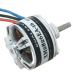 Dualsky - XM2826EA-16 Dualsky Xmotor EA Outrunners (DS55657)
