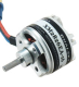 Dualsky - XM2826EA-16 Dualsky Xmotor EA Outrunners (DS55657)