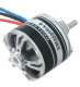 Dualsky - XM3536EA-8 Dualsky Xmotor EA Outrunners (DS55678)