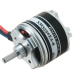 Dualsky - XM3536EA-8 Dualsky Xmotor EA Outrunners (DS55678)