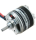 Dualsky - XM3536EA-8 Dualsky Xmotor EA Outrunners (DS55678)