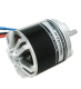 Dualsky - XM5060EA-10 Dualsky Xmotor EA Outrunners (DS55772)
