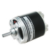 Dualsky - XM5060EA-10 Dualsky Xmotor EA Outrunners (DS55772)