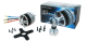 Dualsky - XM5060EA-10 Dualsky Xmotor EA Outrunners (DS55772)