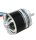 Dualsky - XM5060EA-10 Dualsky Xmotor EA Outrunners (DS55772)