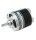 Dualsky - XM5060EA-10 Dualsky Xmotor EA Outrunners (DS55772)