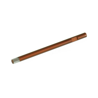 EDS - Innensechskantschlüssel 2.0 x 60mm Klinge (EDS-111124)