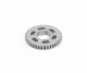 Robitronic - GEAR 40T (HEX HOLE) (FP266-05)