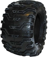Robitronic - Big Tyre (FP683)