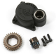 Robitronic - Adapter für 1/18 JAPAN 07. (MINI)...