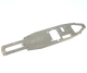 KM - 3mm Chassis (Version 2) (HK001v2)