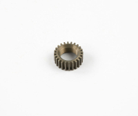 KM - Ritzel 24T (HK603-24T)