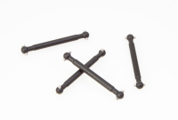 Helion - Antriebswellen vorne/hinten (Animus SC/TR) (HLNA0009A)