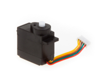 Helion - Tauschservo (Animus SC/TR) (HLNA0050)