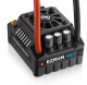 Hobbywing - Ezrun Car controller MAX8 V3 150A BEC 6A 3 to...