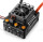 Hobbywing - Ezrun Car controller MAX8 V3 150A BEC 6A 3 to 6S WP with T-plug for 1:8