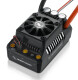 Hobbywing - Ezrun Car Regler MAX5 V3 200A BEC 6A 3 bis 8S...