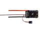 Hobbywing - Ezrun Car Regler MAX5 V3 200A BEC 6A 3 bis 8S...