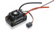 Hobbywing - Ezrun Car Regler MAX5 V3 200A BEC 6A 3 bis 8S WP f&uuml;r 1:5