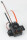 Hobbywing - Ezrun Car Regler MAX5 V3 200A BEC 6A 3 bis 8S WP für 1:5