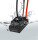 Hobbywing - Ezrun Car Regler MAX5 V3 200A BEC 6A 3 bis 8S WP für 1:5