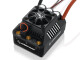 Hobbywing - Ezrun Car controller MAX6 V3 160A BEC 6A 3 to...