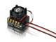 Hobbywing - QuicRun Car controller 10BL60 brushless sensored 60A for 1:10