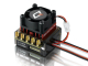 Hobbywing - QuicRun controller 10BL60 brushless 60A...