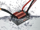 QuicRun Car Regler WP16BL30 Brushless Sensorless 30A...