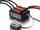 QuicRun Car Regler WP16BL30 Brushless Sensorless 30A für 1:16