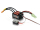 Hobbywing - QuicRun Car Regler WP16BL30 Brushless Sensorless 30A für 1:16