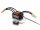 QuicRun Car Regler WP16BL30 Brushless Sensorless 30A für 1:16