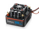 Hobbywing - Xerun Brushless Regler 150A XR8 3-6s für...