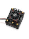 Hobbywing - Xerun Brushless Regler 150A XR8 3-6s für...