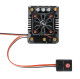 Hobbywing - Xerun Brushless Regler 150A XR8 3-6s f&uuml;r 1/8 (HW30113300)