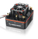 Hobbywing - Xerun Brushless Regler 150A XR8 3-6s f&uuml;r 1/8 (HW30113300)