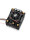 Hobbywing - Xerun Brushless Regler 150A XR8 3-6s für 1/8 (HW30113300)