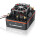 Hobbywing - Xerun Brushless Regler 150A XR8 3-6s für 1/8 (HW30113300)