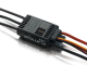 Hobbywing - Platinum Pro 100A V3 2 bis 6S - 10A BEC