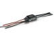Hobbywing - Platinum Pro 100A V3 2 bis 6S - 10A BEC