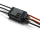 Hobbywing - Platinum Pro 100A V3 2 bis 6S - 10A BEC