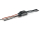 Hobbywing - Platinum Pro 100A V3 2 bis 6S - 10A BEC