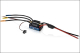 Hobbywing - Seaking Bootsregler 120A BEC 5A 2 bis 6S V3