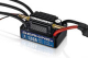 Hobbywing - Seaking Bootsregler 120A BEC 5A 2 bis 6S V3