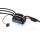 Hobbywing - Seaking Bootsregler 120A BEC 5A 2 bis 6S V3