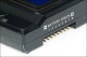 Hobbywing - Programmierbox LCD f&uuml;r Hobbywing Xerun, Ezrun und Platinum