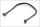 Hobbywing - Sensorkabel für Xerun Brushless Motor 400mm (HW30850104)