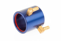 Hobbywing - Seaking Kühlmanschette für 130er Motor Tube-2040 (HW32130000)